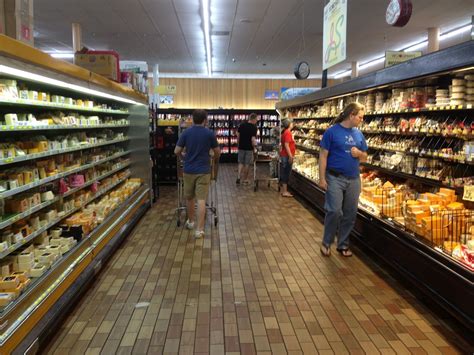 Madison grocery stores. Things To Know About Madison grocery stores. 